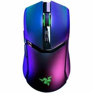 RAZER COBRA PRO WIRELESS GAMING MOUSE - Thumbnail 1