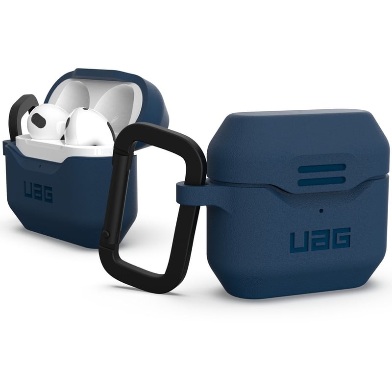 RUGGED APPLE AIRPODS 3RD GEN - MALLARD - Thumbnail 5