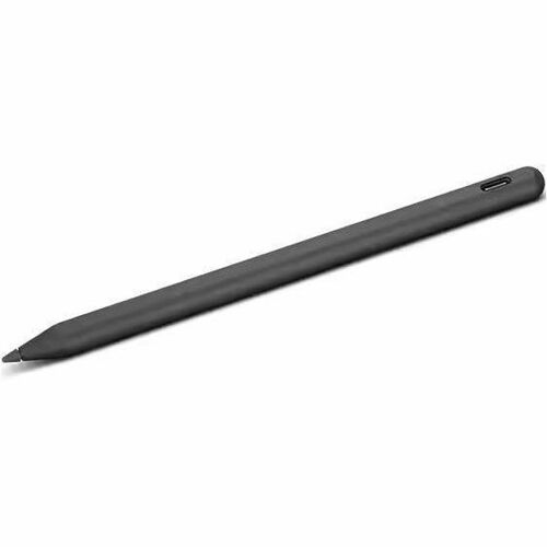 TAB ACC_BO LENOVO YOGA PEN - BL ACK - Thumbnail 1