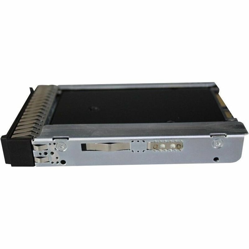 LENOVO 240GB 6G 2.5INCH SATA SSD REFURB - Thumbnail 3