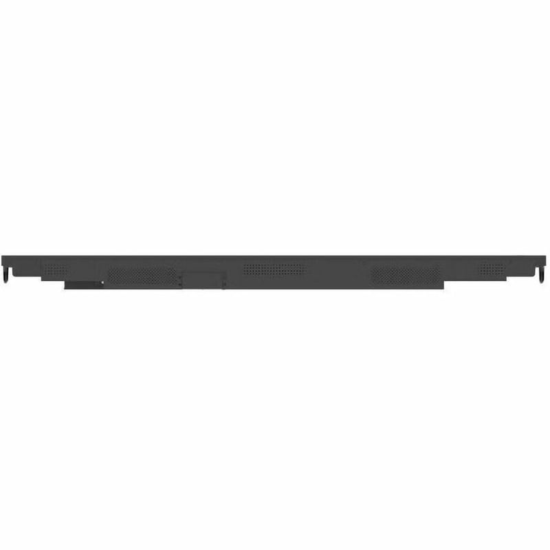 INFOCUS INTERACTIVE DISPLAY D015 JTOUCH13E 65 IN6513E - Thumbnail 3