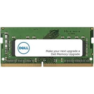 DELL SOURCING - NEW 8GB DDR4 SDRAM Memory Module