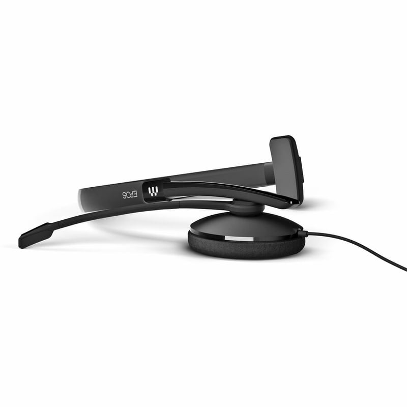 EPOS ADAPT 130T USB II - Thumbnail 3