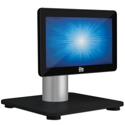 Elo 0702L 7" Class LCD Touchscreen Monitor - 5:3 - 25 ms - Thumbnail 2