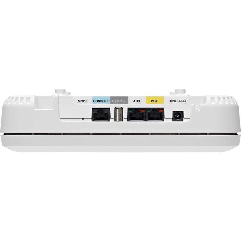 Cisco Aironet 1852I IEEE 802.11ac 1.70 Gbit/s Wireless Access Point - Thumbnail 2