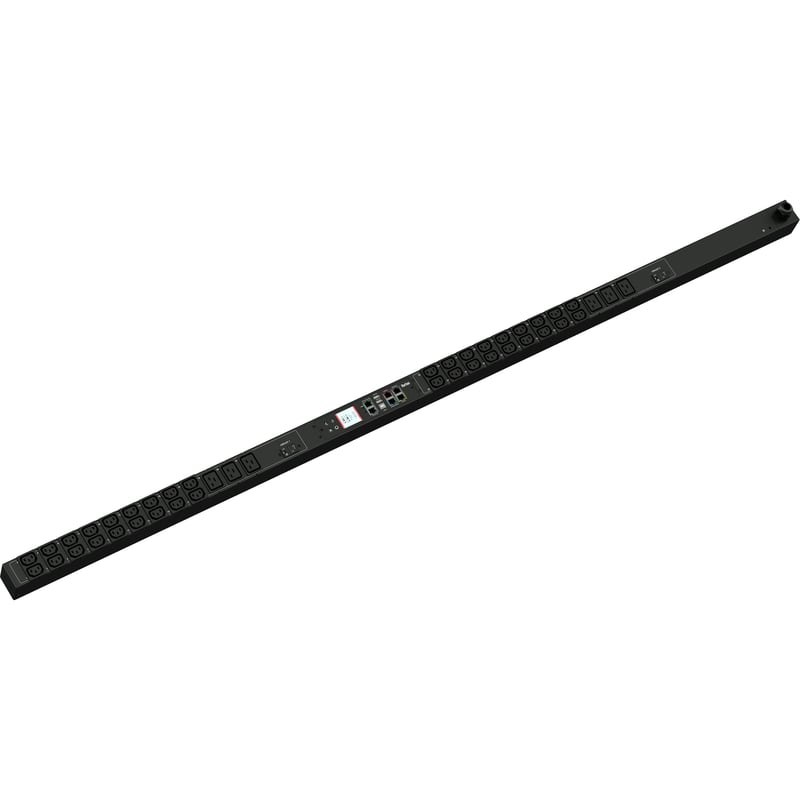 Raritan PX3-1847 42-Outlet PDU - Thumbnail 1