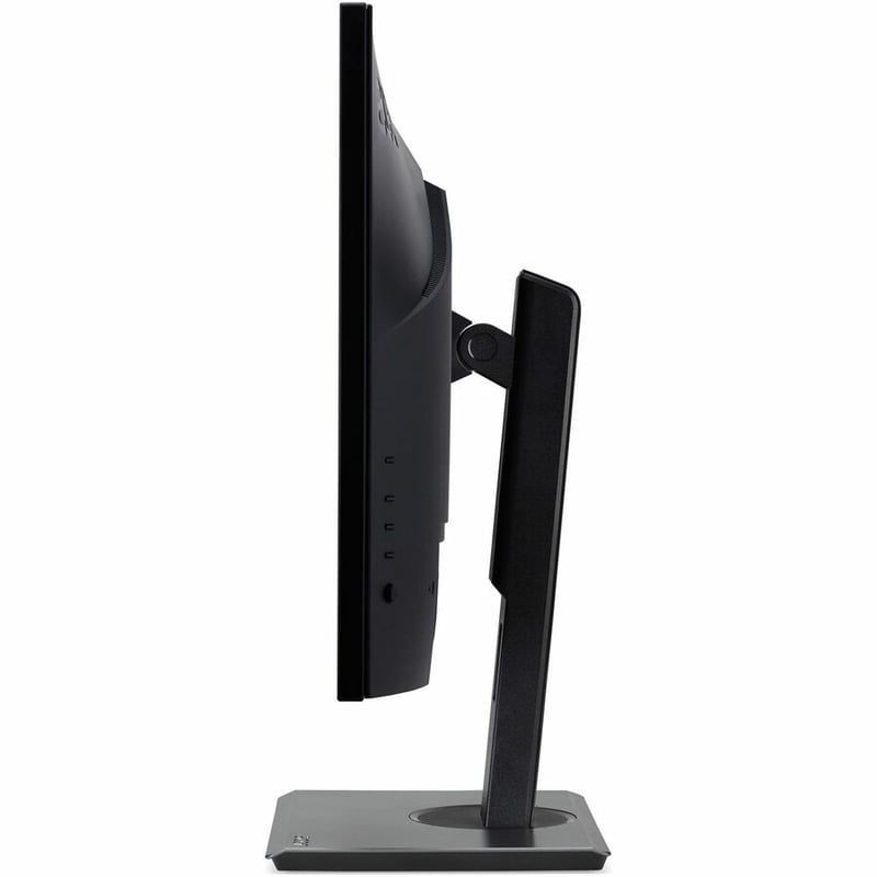 24IN LCD 1920X1080 1500:1 B7 EPEAT GLD 1.4HDM 1.2DP BLACK 4MS - Thumbnail 5