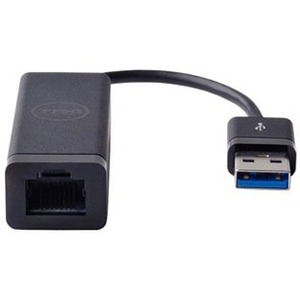 Dell Gigabit Ethernet Card - Thumbnail 1