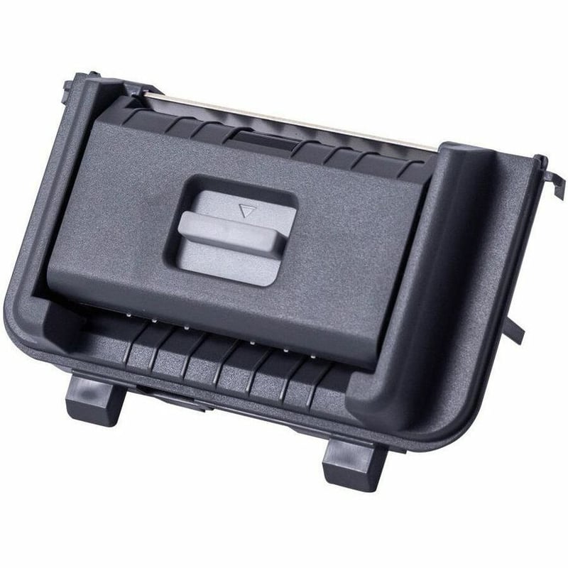 LABEL PEELER KIT - Thumbnail 2