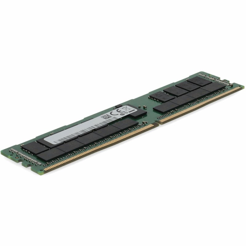 AddOn 16GB DDR4 SDRAM Memory Module - Thumbnail 1
