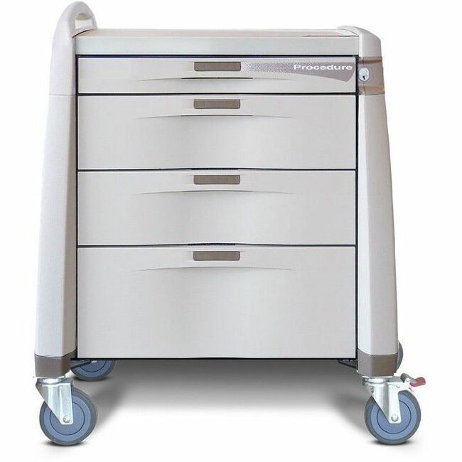 Capsa Healthcare - Avalo Medical CoreLock Bundle (AM-PT-CMP-KEY) - Thumbnail 1