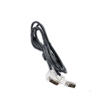PREMIUM DVI-D CABLE