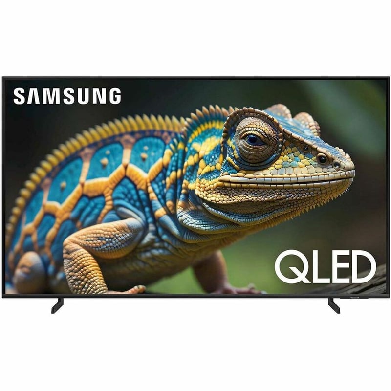 50 Q60D QLED - BEACH BEACH ONLY - Thumbnail 3