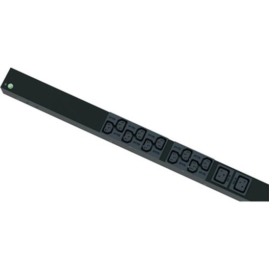 Panduit SmartZone G5 Intelligent 24-Outlets PDU - Thumbnail 3