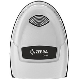 Zebra DS2278 Handheld Barcode Scanner - Thumbnail 4
