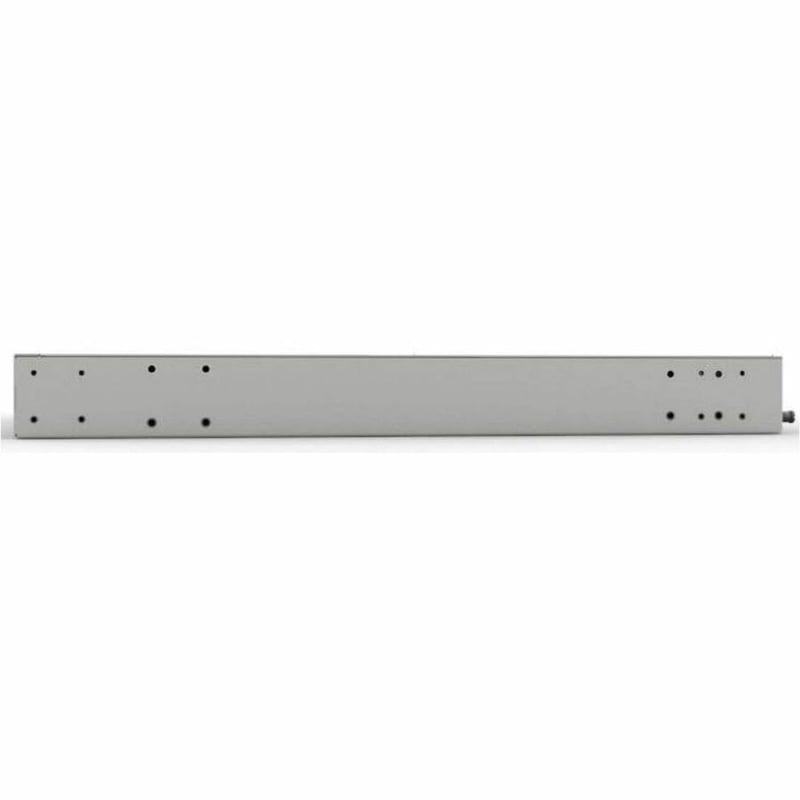 Allied Telesis x530DP-28GHXm Layer 3 Switch - Thumbnail 5