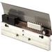 Wasp WPL618 Replacement Printhead (203 dpi)