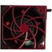 Hewlett Packard Enterprise Replacement Parts Business Cooling Fan - Thumbnail 1