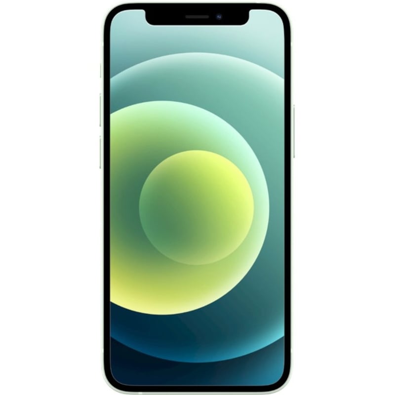 Belkin ScreenForce Screen Protector Crystal Clear - Thumbnail 5