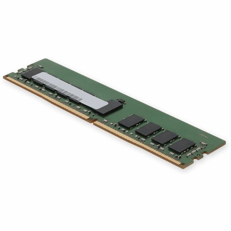 AddOn HP 16GB DDR4 SDRAM Memory Module - Thumbnail 3