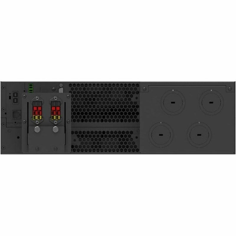 ITA2 20KVA 208V LI-ION BUNDLE - Thumbnail 5