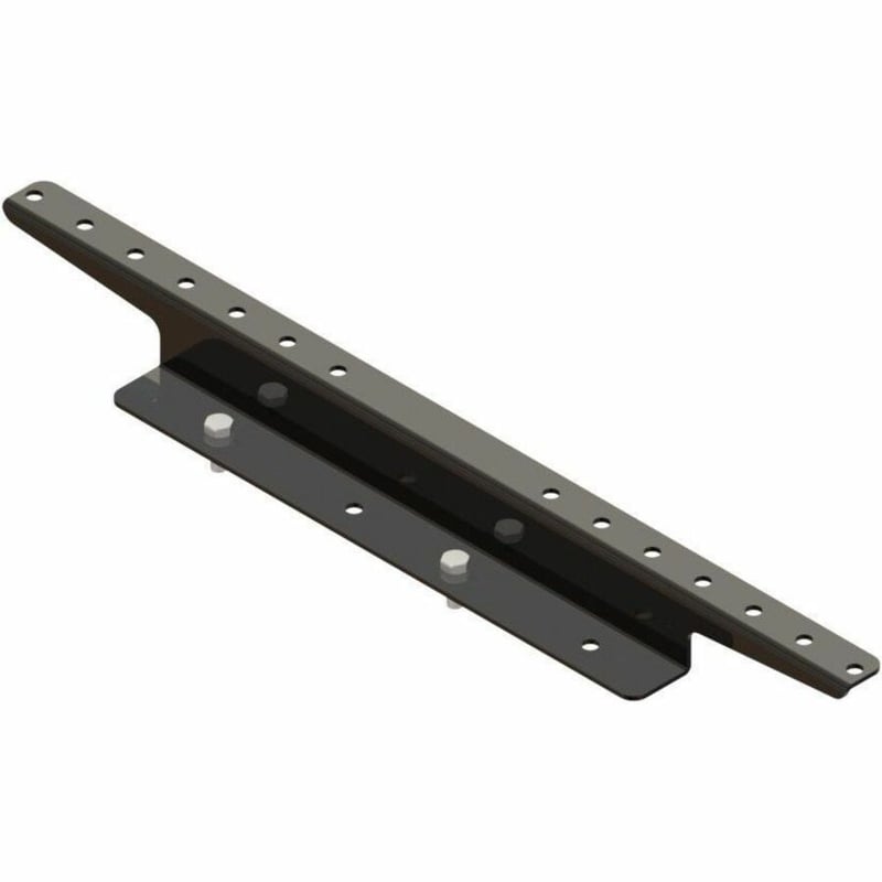 Ortronics Rack Mount Bracket