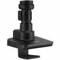 HVY DUTY DUAL MON ARM W/TRAY PREM HVY DUTY DUAL MON ARM W/TRAY - Thumbnail 5