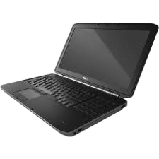 Protect Notebook Keyboard Skin