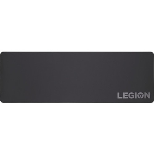 Lenovo Legion Gaming XL Cloth Mouse Pad - Thumbnail 1