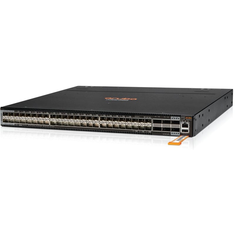 HPE Fans/Power Supply Kit - Thumbnail 1