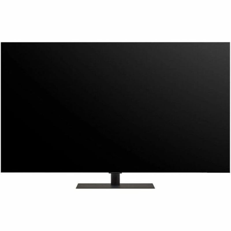 65IN OLED PRO MONITOR HDMI SDI - Thumbnail 2