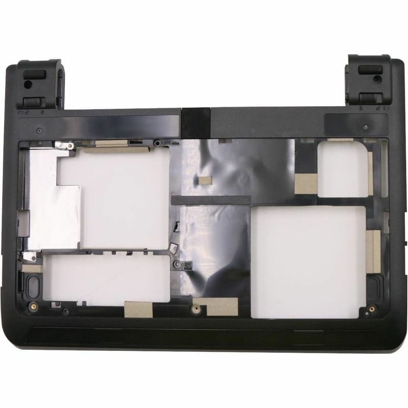 Lenovo-IMSourcing Laptop Bottom Base Cover - Thumbnail 1