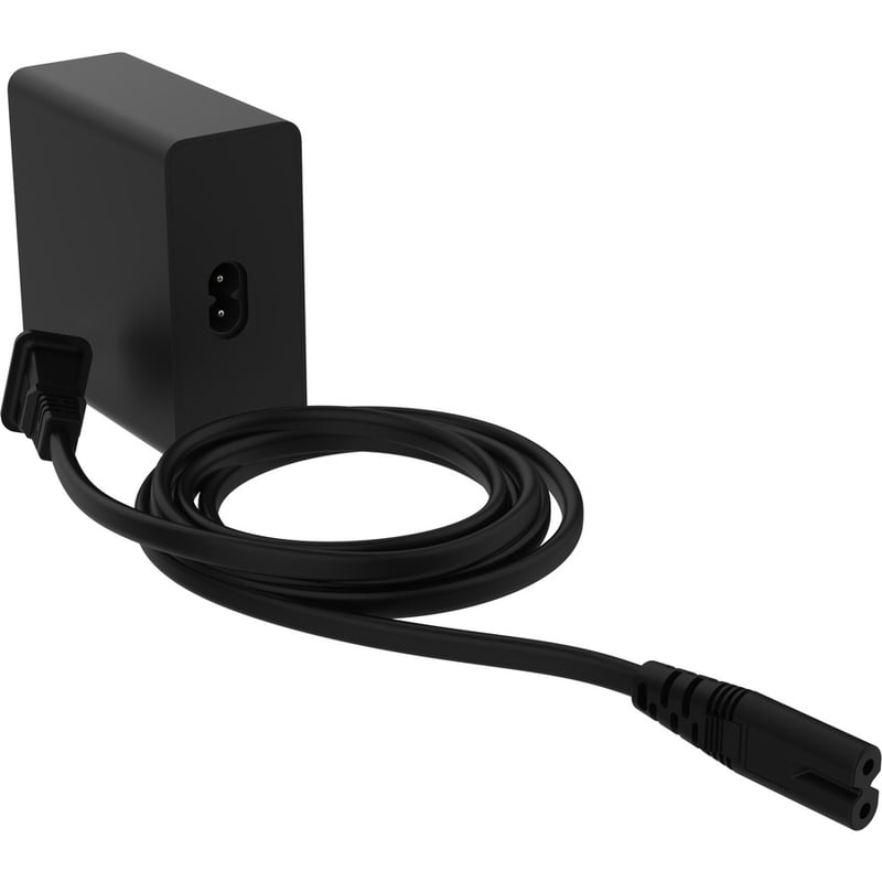 mophie speedport 120 120W 4-port GaN fast charger for Laptops, Smartphones, Tablets, USB-C and USB-A devices - Thumbnail 4
