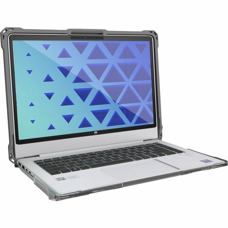 CASEHP PROBOOK 440 445 G11 14 ELITEBOOKS 640 645 G11 14IN - Thumbnail 5