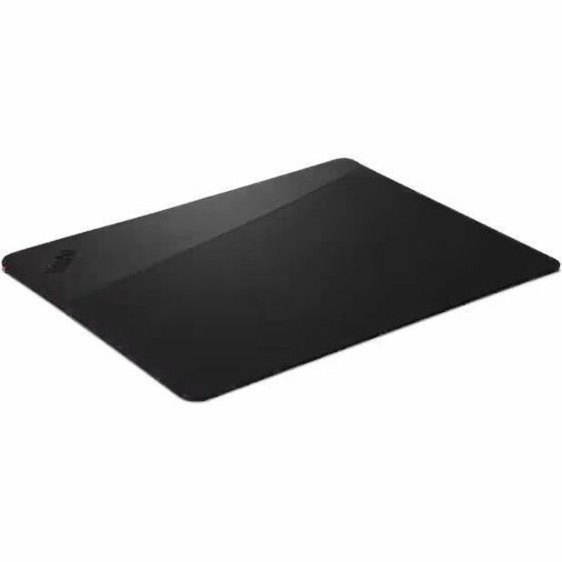 Lenovo Carrying Case (Sleeve) for 13" to 14" Notebook, Smartphone, Cable, Accessories - Black - Thumbnail 3