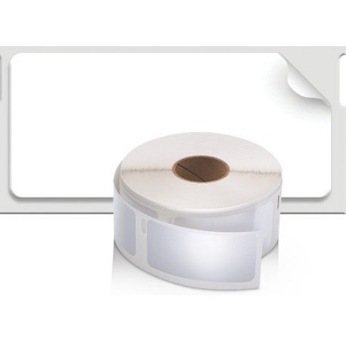 Dymo LabelWriter Multipurpose Label - Thumbnail 2