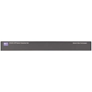 32-CHANNEL PASSIVE HUB - Thumbnail 1