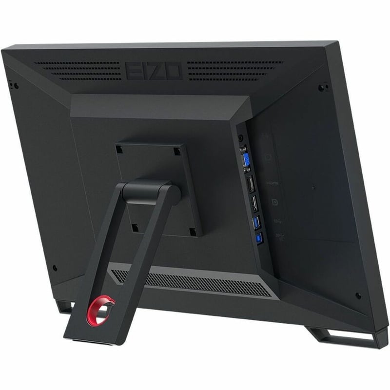 EIZO RadiForce MS236WT-A 23" Class LED Touchscreen Monitor - 16:9 - 11 ms - Thumbnail 4