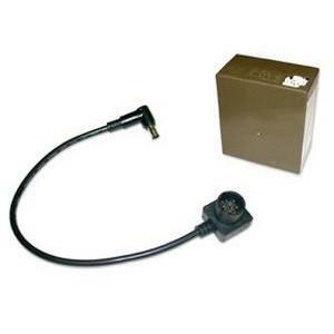 Lind Battery Mating Cable