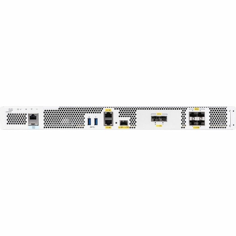 CISCO CATALYST CW9800M WIRELESS CONTROLLER FOR EDU USE - Thumbnail 2