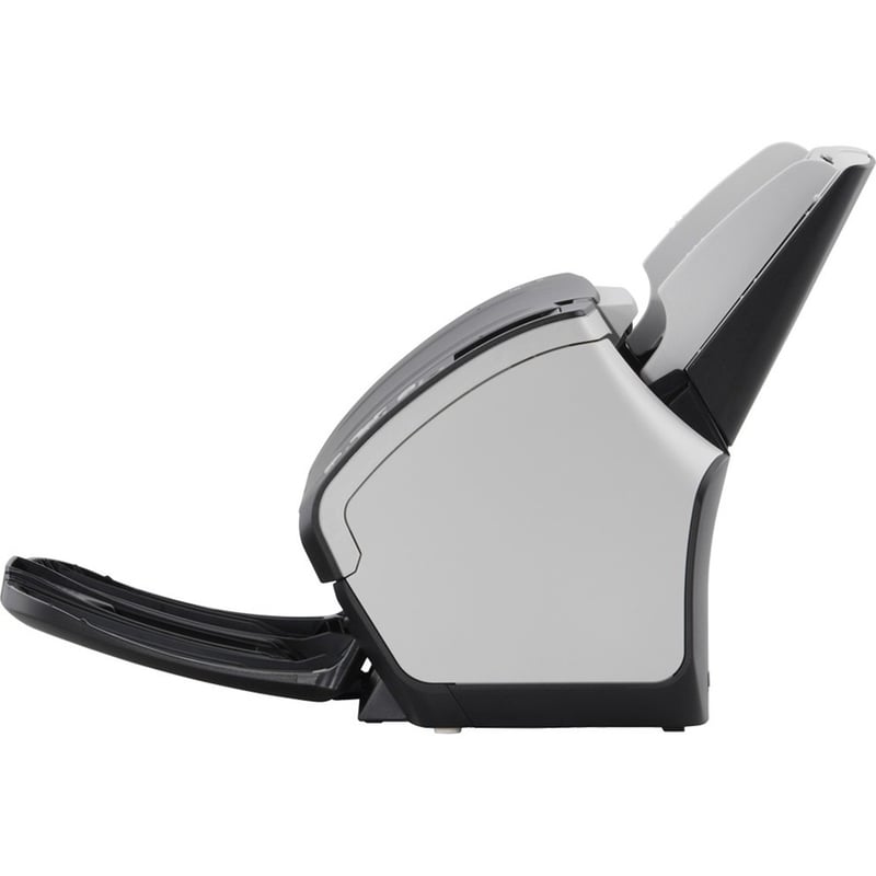 Fujitsu Fi-7160 Sheetfed Scanner - 600 dpi Optical - Thumbnail 3