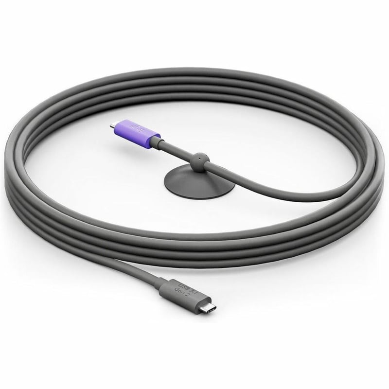 5M ACTIVE USB CABLE F/ MEETUP 2 - Thumbnail 1