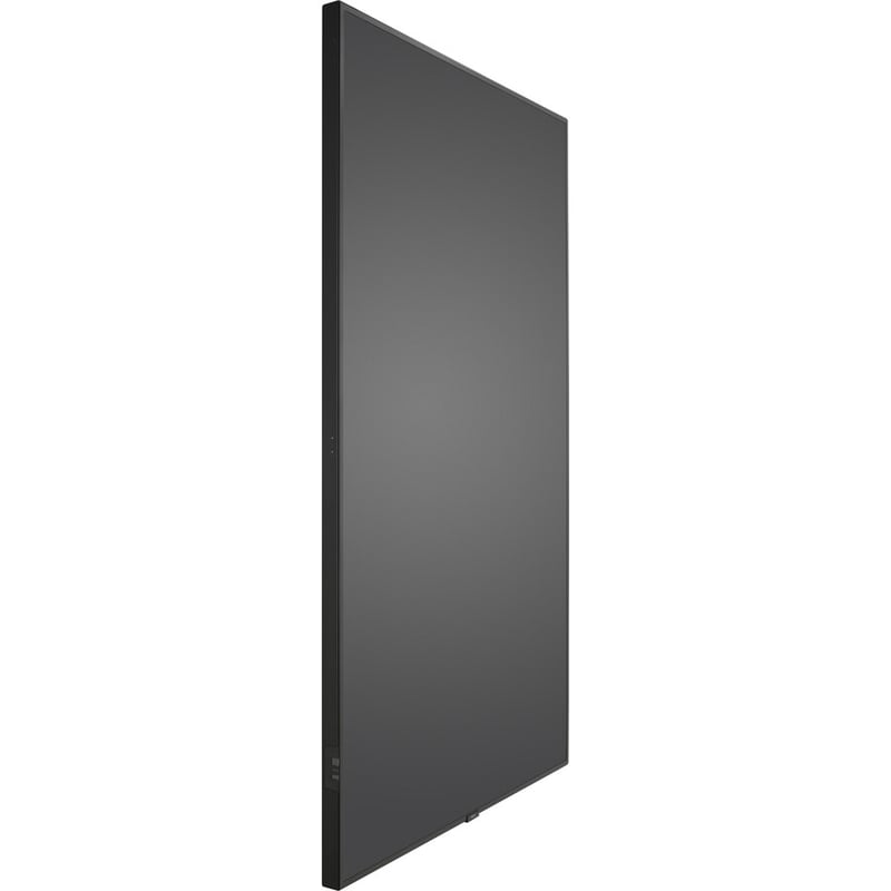 TSItouch NEC MultiSync V754Q Digital Signage Display - Thumbnail 5