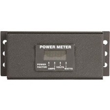 Vertiv Geist Basic 1-Outlet PDU