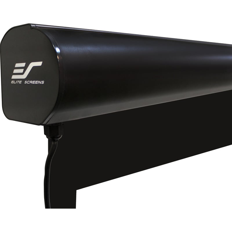 Elite Screens Yard Master Electric Series - Thumbnail 5