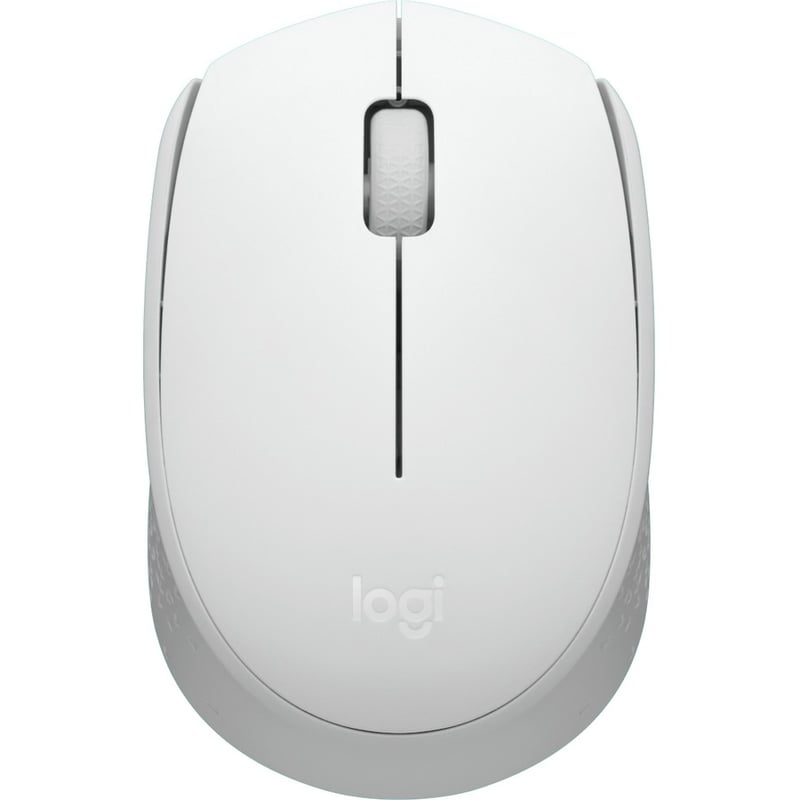 Logitech M170 Mouse - Thumbnail 3