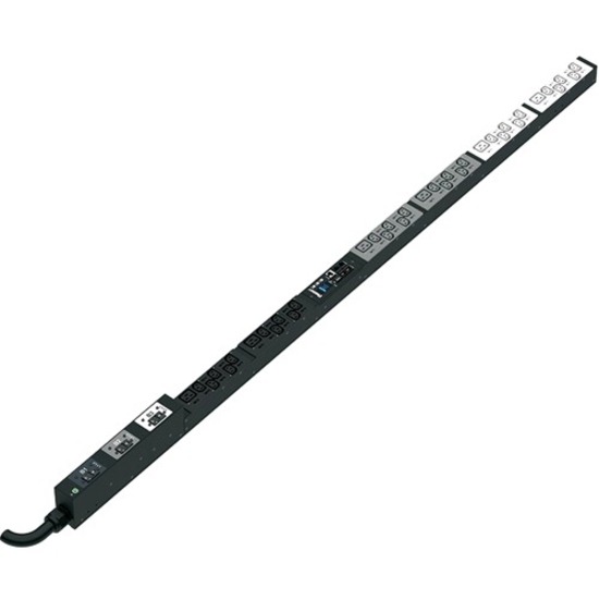 Panduit SmartZone G5 Intelligent 36-Outlets PDU - Thumbnail 4
