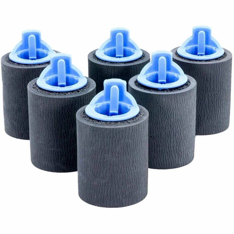DPI Q5998-67904 MAINTENANCE KIT - Thumbnail 5