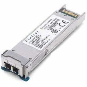 Finisar 10Gb/s, 10km XFP Optical Transceiver - Thumbnail 1