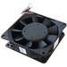 HPE Cooling Fan - Thumbnail 1